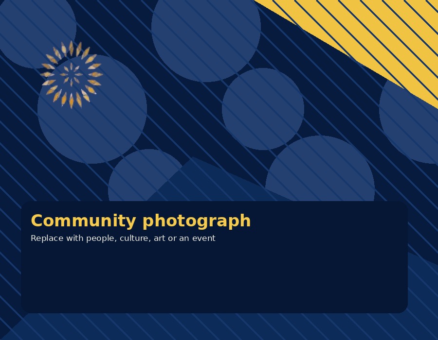 Glen Innes community